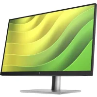 Монитор HP E24q G5 (6N4F1AA) фото 2